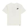 Nike Sportswear Sustainable M2Z Growth Mindset T Shirt DQ1005-133