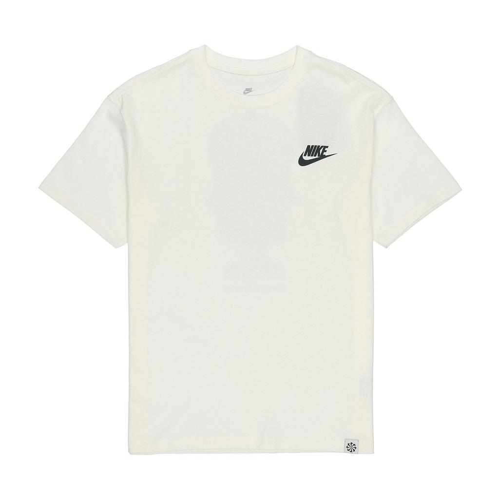 Nike Sportswear Sustainable M2Z Growth Mindset T Shirt DQ1005-133