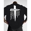 T-shirts en tops – T-shirts