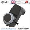 Front /Rear PDC Parking Sensor For Citroen C3 DS3 3008 5008 2008-2016 9677782980