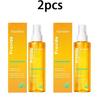 Viareline lightweight skin care spray is refreshing and non-stick, portable and portable, suitable for daily care outside commuting 100ml