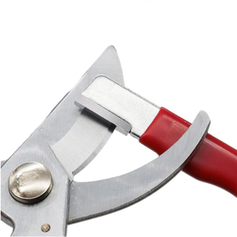 Portable Kitchen Knife Sharpener Mini Pocket Knife Sharpening Tool for Mountaineering Camping Travel Outdoor BBQ Hand Tools