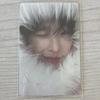 Wish Riku Color Miracle First-run Limited Edition Photocard