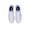 Reebok Royal Complete 2 Lcs White And Blue Low Top Sneakers Men Sneakers CN7427