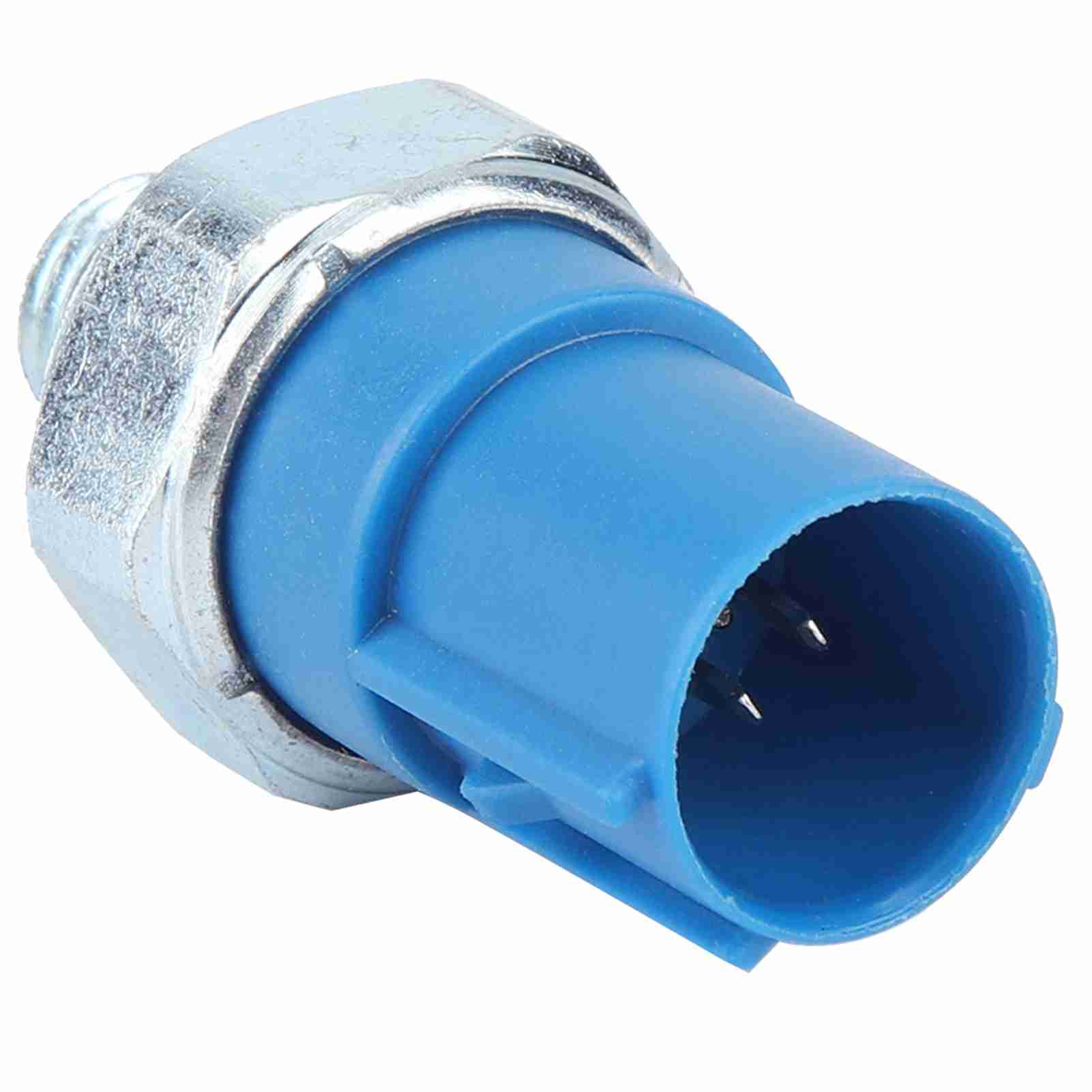 37250-PRB-A01 Engine   Valve   Timing Oil Pressure Sensor for   6MT 5AT