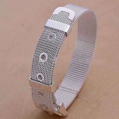 Bracciali – Bracciali a polsino