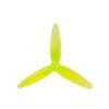 FPV Drone 3.5-inch 3-Blade Propellers
