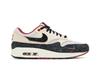 Nike Air Max 1 Keep Rippin Stop Slippin 2.0