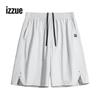 Izzue it Herr 2025 Ice-Cool Streetwear Shorts