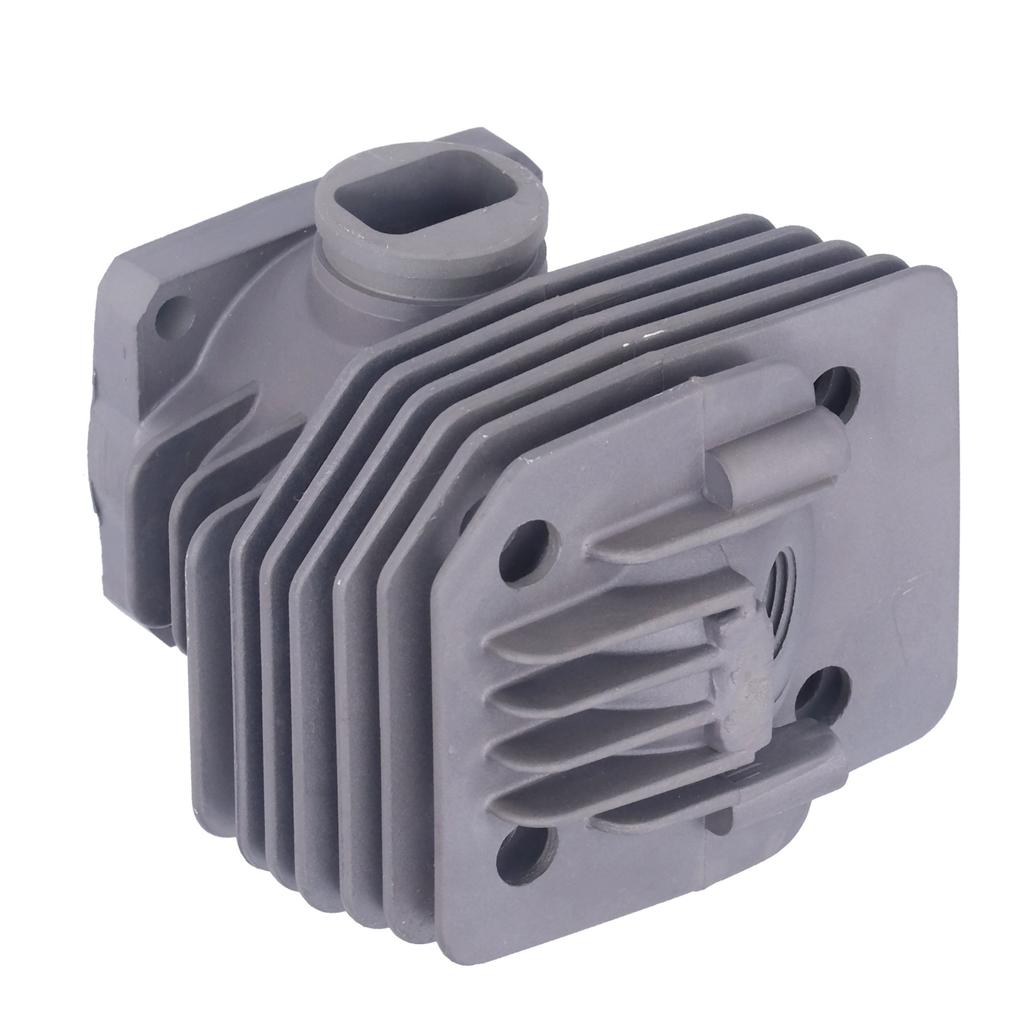 38mm Cylinder Piston Assembly Set Replacement Fit for Stihl FS160 FS220 FS280 Brush Cutter