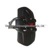 Haiyuepai Rear Fender Mudguard for Honda CB500F, GSX250R, GW250 Motorcycles