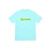 Supreme Shrek Tee (Unisex) T-Shirts SUP FW21 138