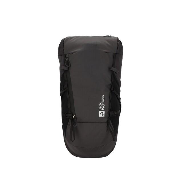 

Рюкзак Jack Wolfskin 300458 One Size