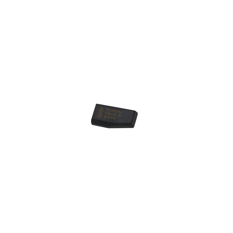 5 / 10/ 20 PCS,Car Key Chip PCF7931AS / PCF7930AS Auto Transponder Chip PCF7930 PCF7930AS ID73 Chip PCF7931 PCF7931AS 7930/7931