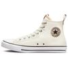 (WMNS) Chuck Taylor All Star 'White Black' Women's A00775C