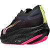 Mizuno Unisex Running Shoes Wave Rebellion Pro 2