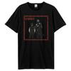 Amplified Unisex Adult Rune Frame Twenty One Pilots T-Shirt