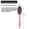 Foot File, Nano Glass Foot Grinder, Remove Dead Skin, Remove Calluses, Foot Care Tool