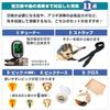Acoustic Guitar Beginner Set YAMAHA FG820 SB Yamaha Acoustic Guitar Introduction 11 Piece Sunset ...