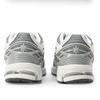 New Balance Running Shoes 1906