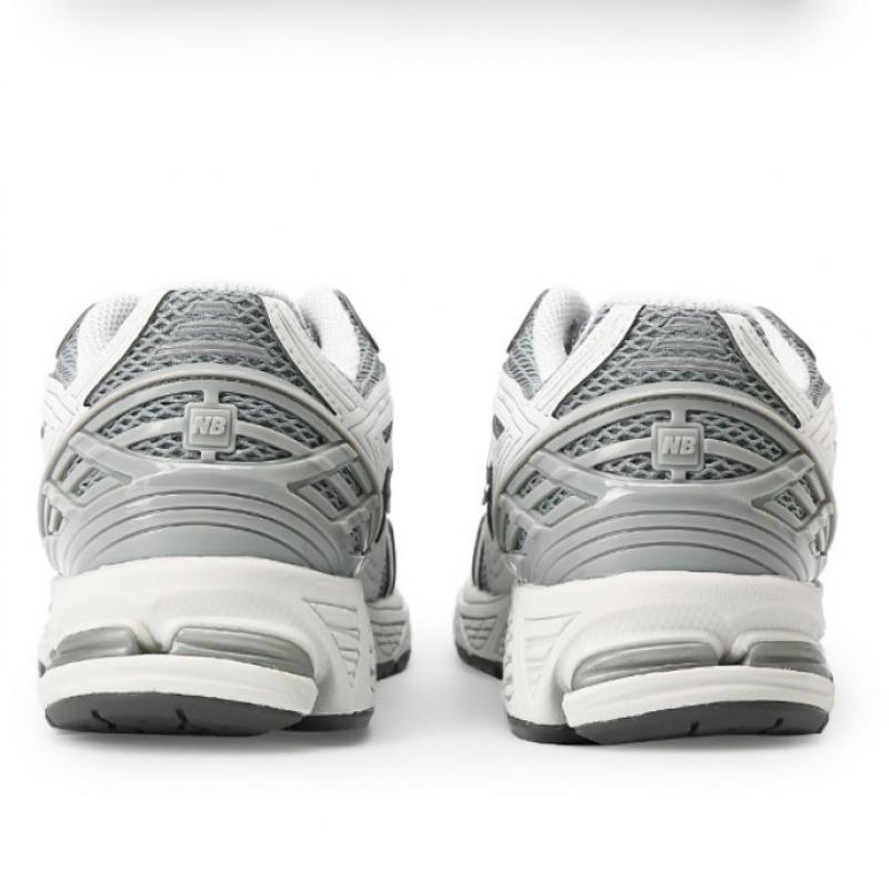 New Balance Running Shoes 1906