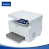 CUMTENN CTP-3080DN A4 Black & White Laser All-in-One Printer CN plug (adapter included)