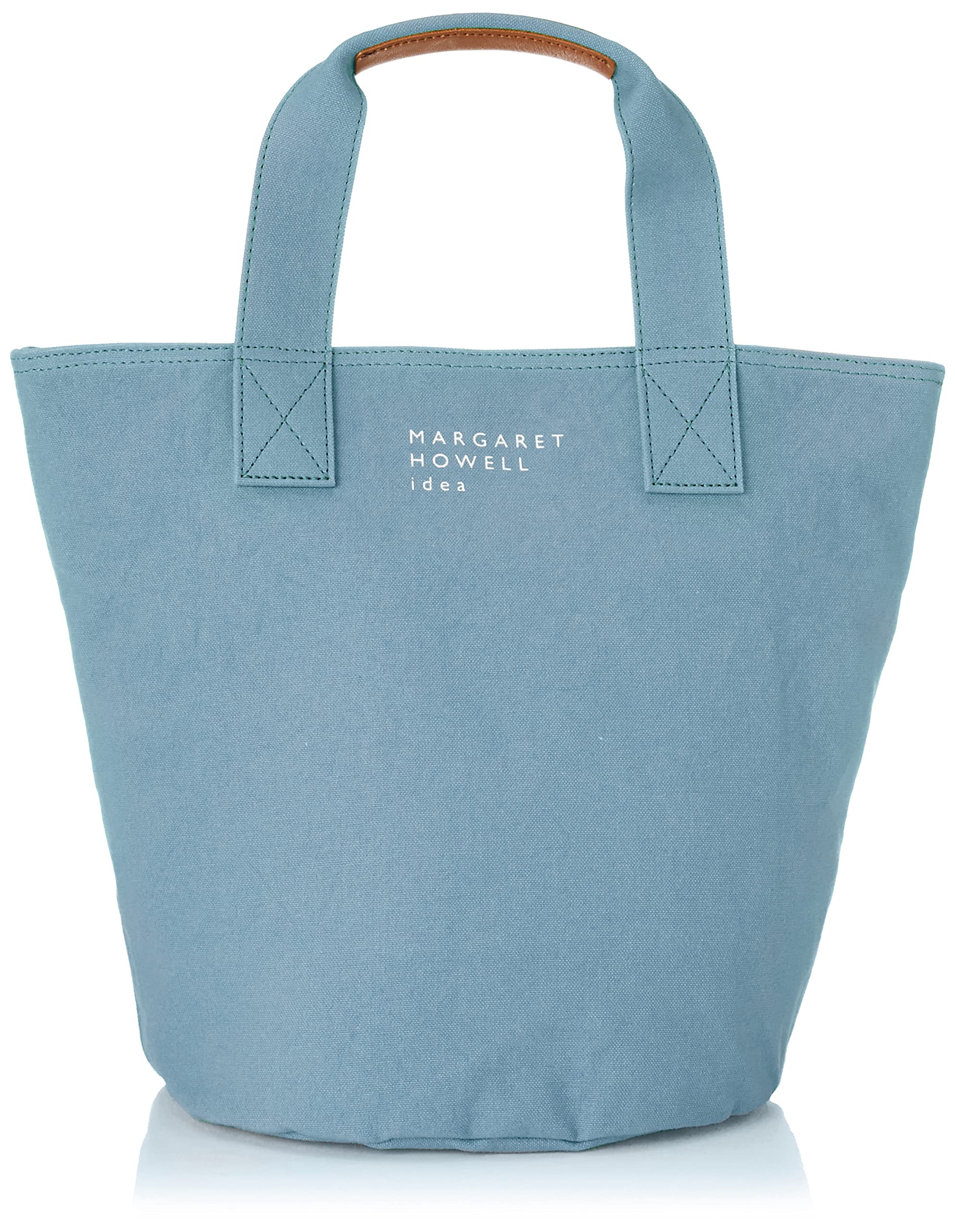 

Howell Bag Sloan Blue [Margaret Idea] Women s синій