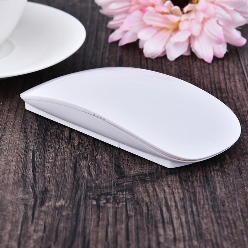 Wireless 2.4G