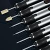 Upgraded Electric Engraving Pen Cordless Rotary Tool Kits 3 Gears Speeds