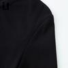 Izzue IT Women's Casual Half-Zip Long-Sleeve T-Shirt