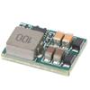 Iflight Blitz Bec Module V11 High Efficiency Power Supply Component For Fpv Drone Quadcopter Parts
