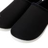 Deco Home Product Slippers L ncSR23 Black L 2113300009234 [Nitori]