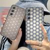 Чохли для телефонів – Бампери для смартфонів