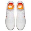 Nike Mercurial Superfly 6 Elite Ag 'Weiß Orange' AH7377-107