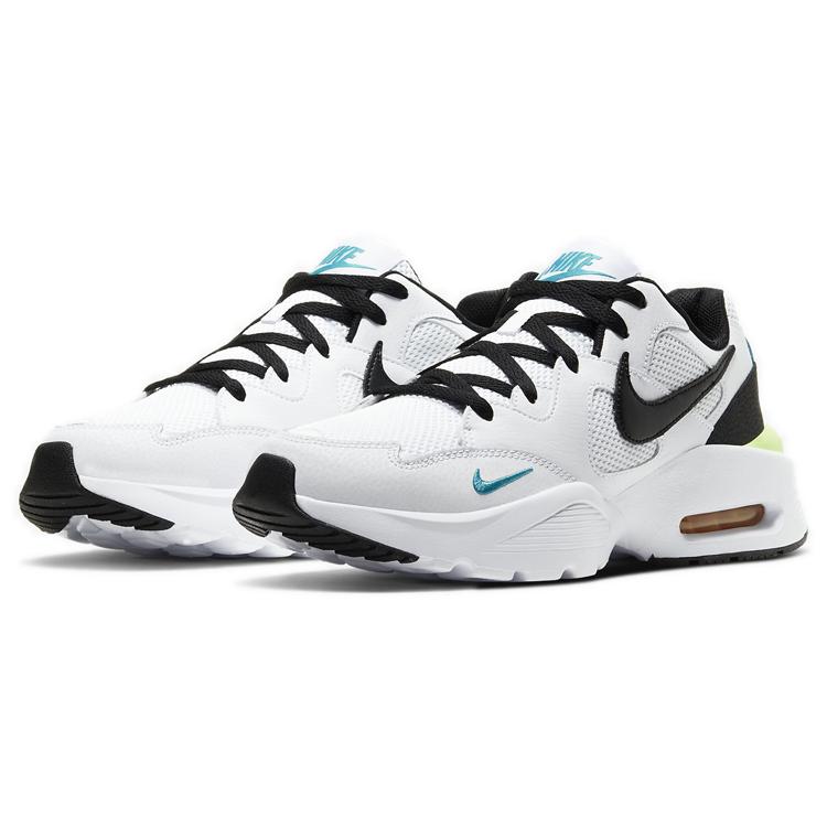 Nike Air Max Fusion 'White' CJ1670-103
