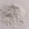 Calcined Shell Powder - Poultry Feed Coating, Mural Pigment, Soil Conditioner, Desiccant (1250 Mesh)