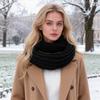 Accesorii – Fulare și eșarfe