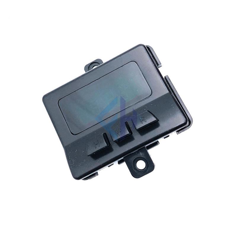 

for SONATA 2002 2004 for KIA Optima 01 Magentis 00 Digital ClockSwitch 95900000