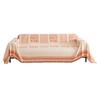 Square Sofa Cover Cloth All Inclusive Universal Dustproof All Season Blanket Cover