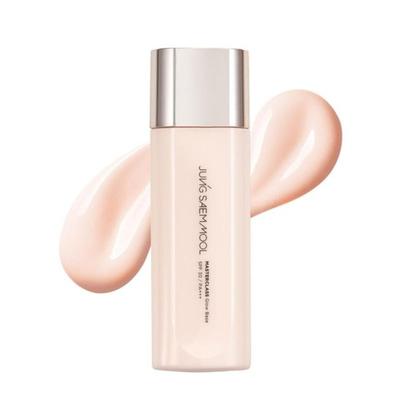 Masterclass Glow Base