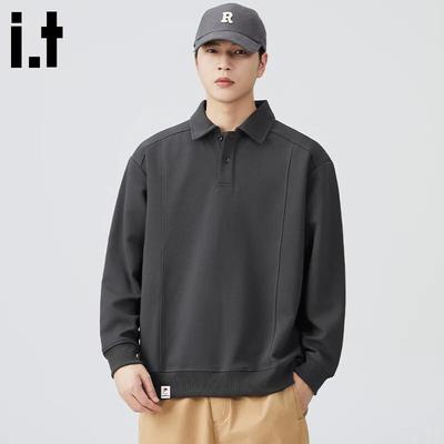 Varma kläder – Sweatshirts & Hoodies
