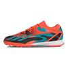 Adidas X Speedportal Messi.3 Tf 'L10NEL M35SI Pack' GZ5142