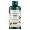 The Body Shop Ginger Scalp Care Conditioner 250ml 1 Pcs