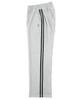 GAKKAI UNIONS Wide Sweatpants Gray