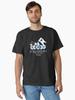 Saxon Harold Godwinson - Battle of Stamford Bridge Classic T-Shirt