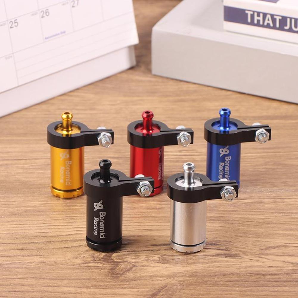 

Environmental Protection Hydraulic Brake Automobile Performance Engine Parts Engine Parts срібний