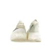 Adidas Y-3 Prime X 2.0 Strung Off White Unisex Sneakers Cream Black IF4286