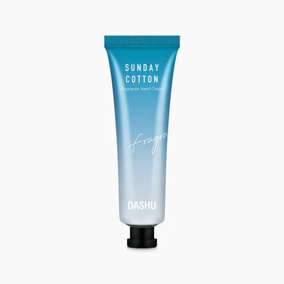 Cura delle mani e dei piedi – Maschere e creme per le mani