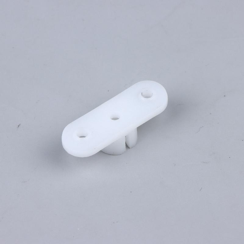 For Discovery 1 2 3 Stc3368 Headlight Trimmer Plastic Headlight Trimmer Socket Headlamp Clip Kit Replacement 1994-2002