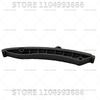 For Porsche 2015-2018 Cayenne (958) 2011-2016 Panamera (970) 2015-2018 Macan (95B) Engine Timing Chain Guide OEM 94610506800